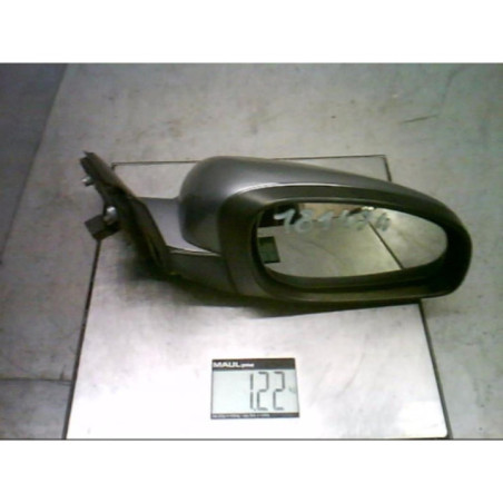 Retroviseur droit OPEL SIGNUM Photo n°1