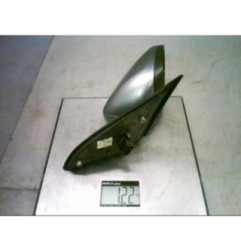 Retroviseur droit OPEL SIGNUM