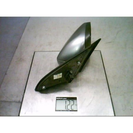 Retroviseur droit OPEL SIGNUM