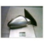Retroviseur droit OPEL SIGNUM