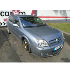 Retroviseur droit OPEL SIGNUM Photo n°5