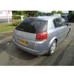 Retroviseur droit OPEL SIGNUM Photo n°6