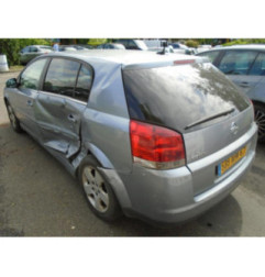 Retroviseur droit OPEL SIGNUM Photo n°7