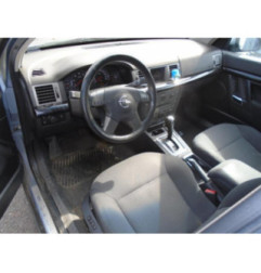 Retroviseur droit OPEL SIGNUM Photo n°8