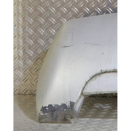 Pare choc arriere CITROEN C2