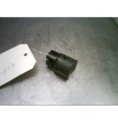 Bouton de demarrage RENAULT SCENIC 2 Photo n°1