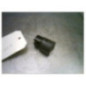 Bouton de demarrage RENAULT SCENIC 2