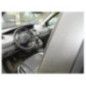 Bouton de demarrage RENAULT SCENIC 2