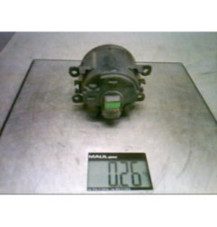 Anti brouillard droit (feux) RENAULT SCENIC 2 Photo n°1