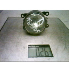 Anti brouillard droit (feux) RENAULT SCENIC 2