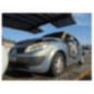 Anti brouillard droit (feux) RENAULT SCENIC 2