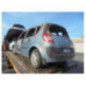 Anti brouillard droit (feux) RENAULT SCENIC 2