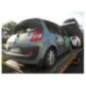 Anti brouillard droit (feux) RENAULT SCENIC 2
