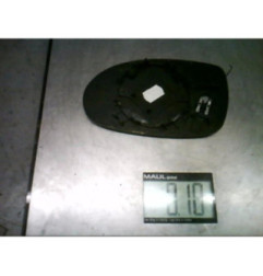 Glace retroviseur droit CITROEN C5 1