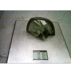 Optique avant secondaire droit (feux)(clignotant) BMW SERIE 3 E36