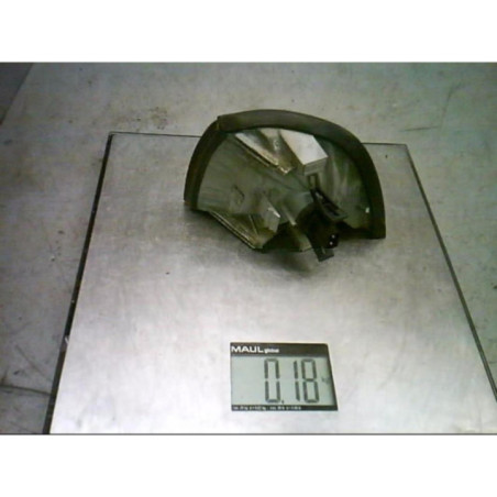 Optique avant secondaire droit (feux)(clignotant) BMW SERIE 3 E36