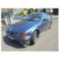 Optique avant secondaire droit (feux)(clignotant) BMW SERIE 3 E36