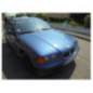 Optique avant secondaire droit (feux)(clignotant) BMW SERIE 3 E36