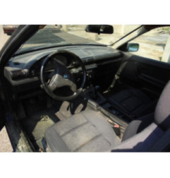 Optique avant secondaire droit (feux)(clignotant) BMW SERIE 3 E36 Photo n°7