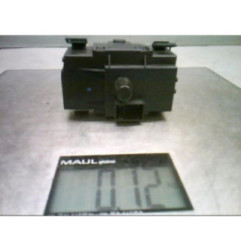 Commande de phare BMW SERIE 1 E87 Photo n°1