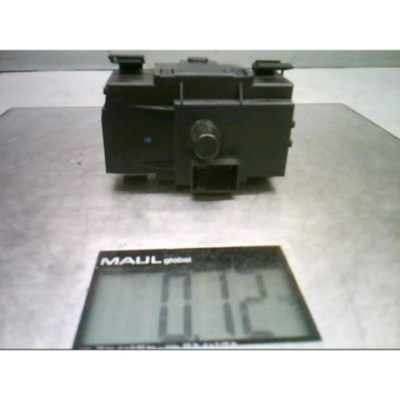 Commande de phare BMW SERIE 1 E87 Photo n°1