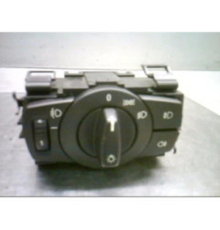 Commande de phare BMW SERIE 1 E87
