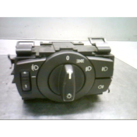 Commande de phare BMW SERIE 1 E87