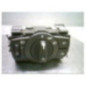 Commande de phare BMW SERIE 1 E87