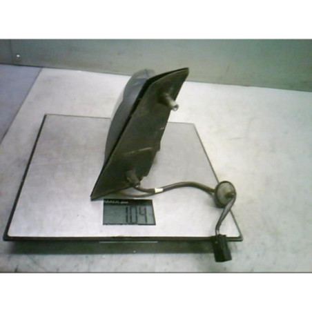 Retroviseur droit OPEL ZAFIRA A