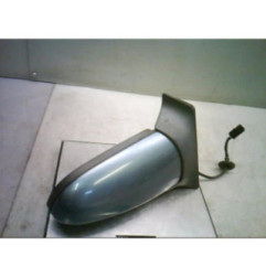 Retroviseur droit OPEL ZAFIRA A Photo n°3