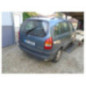 Retroviseur droit OPEL ZAFIRA A