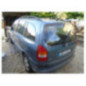 Retroviseur droit OPEL ZAFIRA A