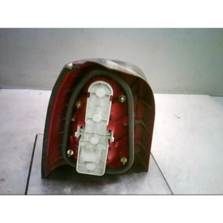 Feu arriere principal droit (feux) AUDI A4 1