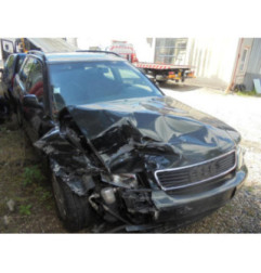 Feu arriere principal droit (feux) AUDI A4 1 Photo n°5