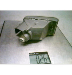 Optique avant secondaire gauche (feux)(clignotant) TOYOTA RAV4 2