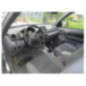 Optique avant secondaire gauche (feux)(clignotant) TOYOTA RAV4 2