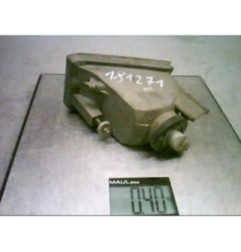 Anti brouillard droit (feux) TOYOTA RAV4 2