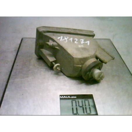 Anti brouillard droit (feux) TOYOTA RAV4 2