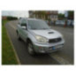 Anti brouillard droit (feux) TOYOTA RAV4 2