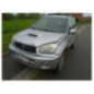 Anti brouillard droit (feux) TOYOTA RAV4 2