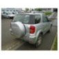 Anti brouillard droit (feux) TOYOTA RAV4 2