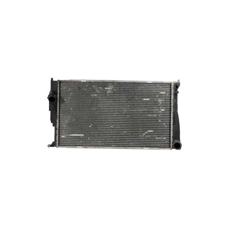 Radiateur eau BMW SERIE 1 E87