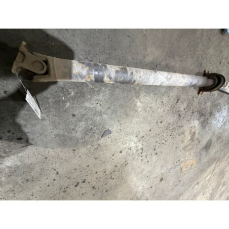 Arbre de transmission (propulsion) RENAULT MASCOTT