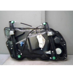 Moteur leve vitre avant droit VOLKSWAGEN PASSAT 5 Photo n°1
