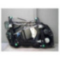 Moteur leve vitre avant droit VOLKSWAGEN PASSAT 5