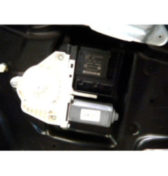 Moteur leve vitre avant droit VOLKSWAGEN PASSAT 5