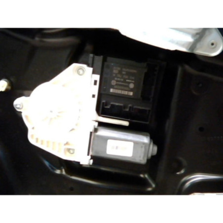 Moteur leve vitre avant droit VOLKSWAGEN PASSAT 5
