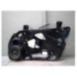 Moteur leve vitre avant droit VOLKSWAGEN PASSAT 5