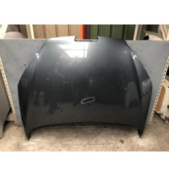 Capot PEUGEOT 407 Photo n°1