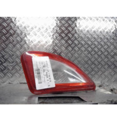 Feu arriere secondaire droit (feux) RENAULT TWINGO 2 Photo n°1